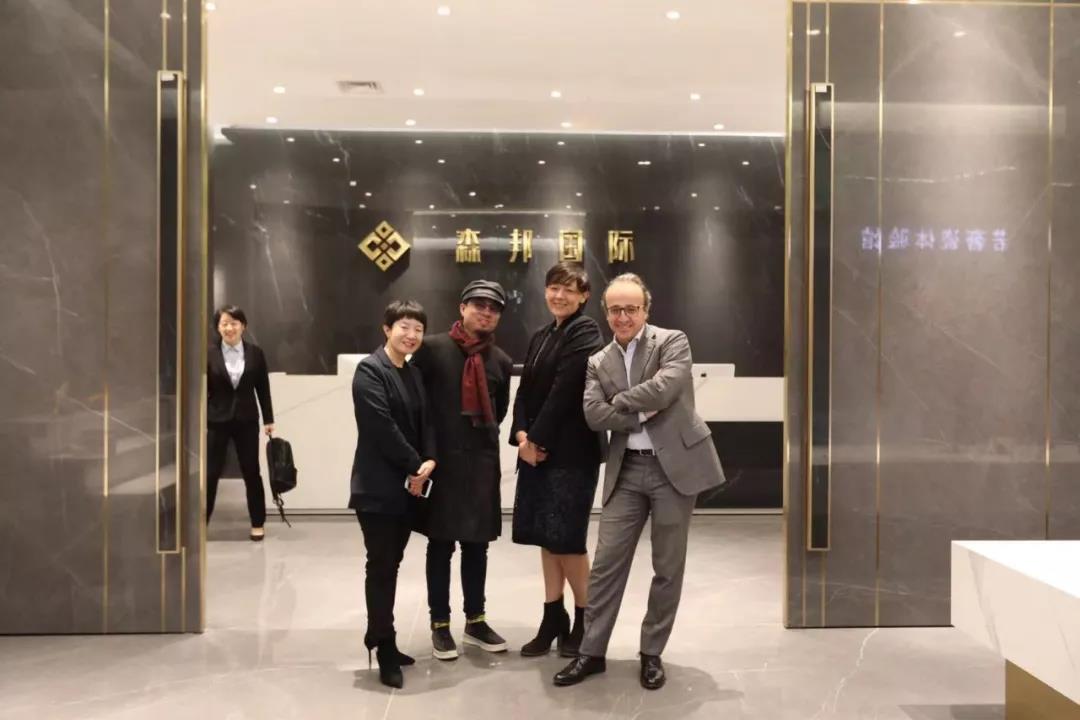 �ݡ��� | ���L�OӋ�����h���á����M���g˼�S�����OӋ